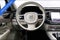 2024 Volvo XC90 Ultimate
