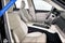 2024 Volvo XC90 Ultimate