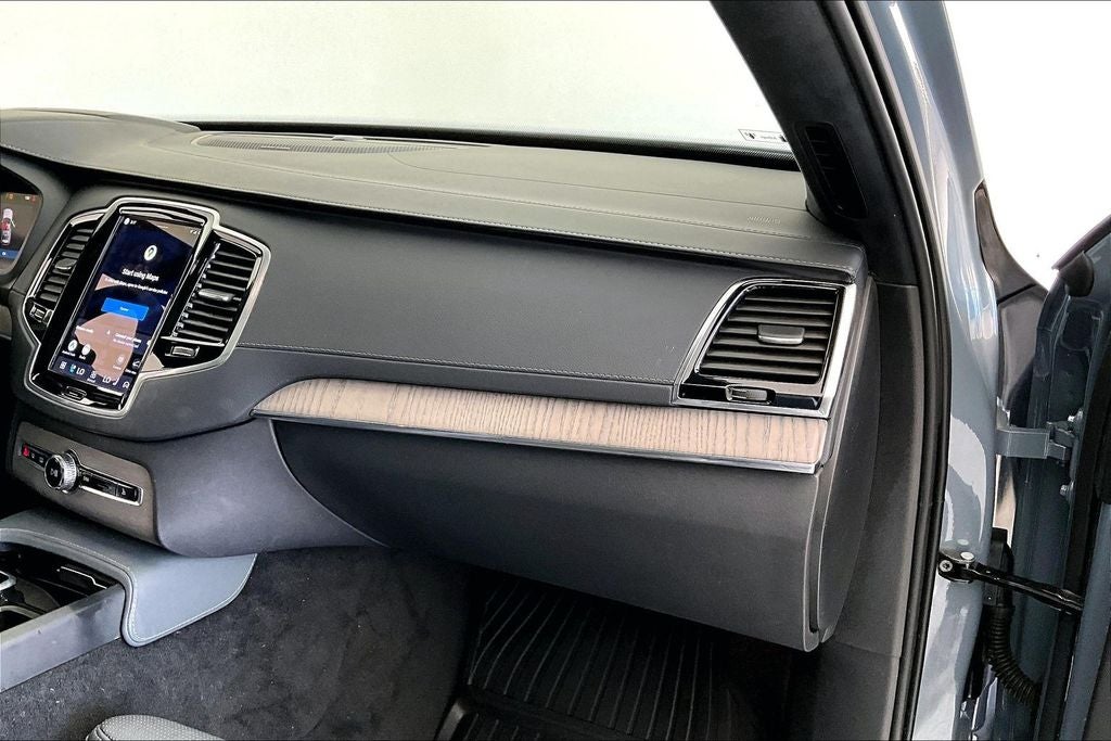 2023 Volvo XC90 Ultimate