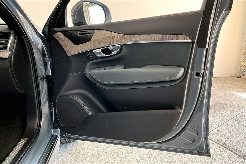 2023 Volvo XC90 Ultimate