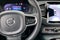 2023 Volvo XC90 Ultimate