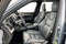 2023 Volvo XC90 Ultimate