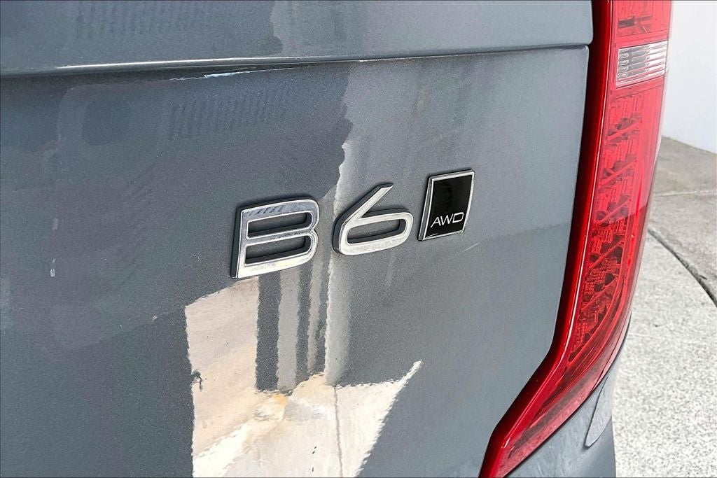 2023 Volvo XC90 Ultimate