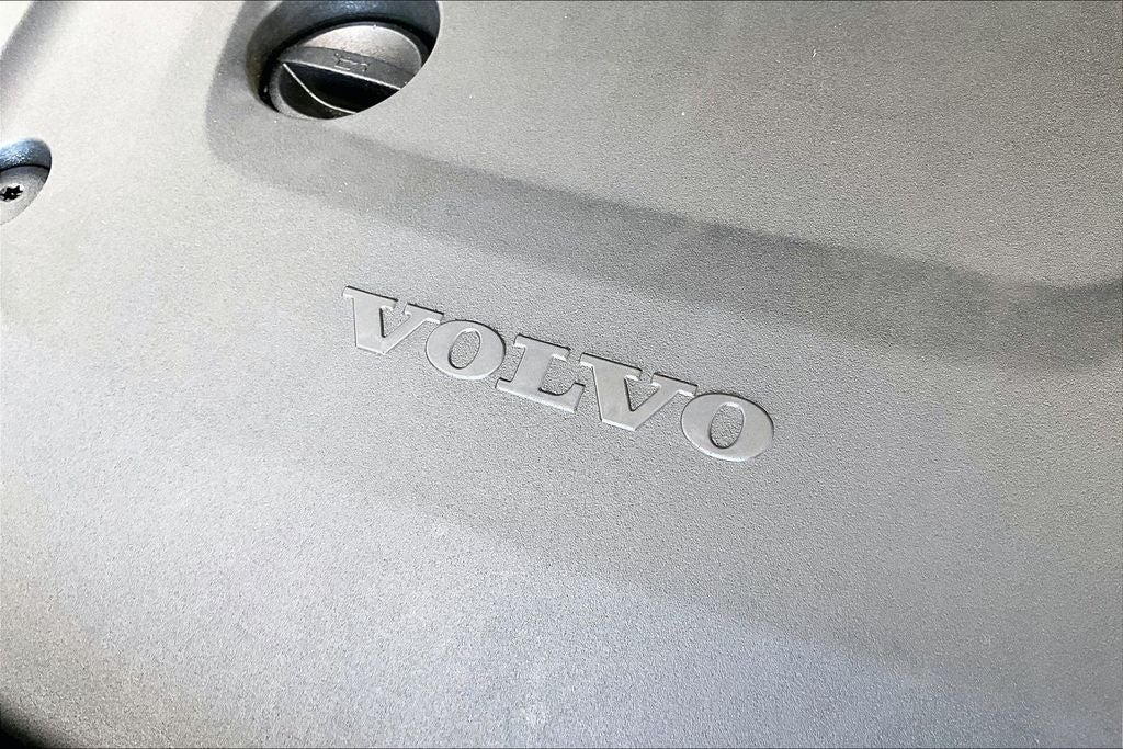 2023 Volvo XC90 Ultimate