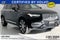 2023 Volvo XC90 Ultimate