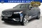 2023 Volvo XC90 Ultimate