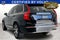 2023 Volvo XC90 Ultimate