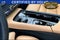2023 Volvo XC90 Ultimate