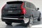 2023 Volvo XC90 Ultimate