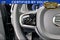 2023 Volvo XC90 Ultimate