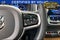 2023 Volvo XC90 Ultimate