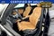 2023 Volvo XC90 Ultimate