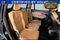 2023 Volvo XC90 Ultimate