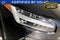 2023 Volvo XC90 Ultimate