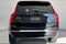 2023 Volvo XC90 Ultimate