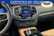 2023 Volvo XC90 Ultimate