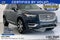 2023 Volvo XC90 Ultimate