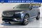 2023 Volvo XC90 Ultimate