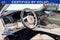 2023 Volvo XC90 Ultimate
