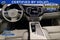 2023 Volvo XC90 Ultimate