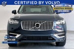 2023 Volvo XC90 Ultimate