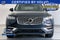 2023 Volvo XC90 Ultimate