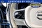2023 Volvo XC90 Ultimate