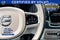 2023 Volvo XC90 Ultimate