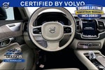 2023 Volvo XC90 Ultimate
