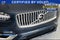 2023 Volvo XC90 Ultimate