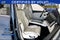 2023 Volvo XC90 Ultimate