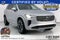 2025 Volvo XC90 B6 Plus 7-Seater 2025.5