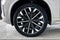 2025 Volvo XC90 B6 Plus 7-Seater 2025.5