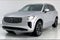 2025 Volvo XC90 B6 Plus 7-Seater 2025.5