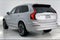 2025 Volvo XC90 B6 Plus 7-Seater 2025.5