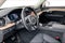 2025 Volvo XC90 B6 Plus 7-Seater 2025.5