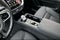 2025 Volvo XC90 B6 Plus 7-Seater 2025.5