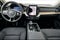 2025 Volvo XC90 B6 Plus 7-Seater 2025.5