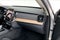 2025 Volvo XC90 B6 Plus 7-Seater 2025.5