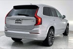 2025 Volvo XC90 B6 Plus 7-Seater 2025.5