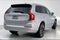 2025 Volvo XC90 B6 Plus 7-Seater 2025.5