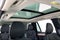 2025 Volvo XC90 B6 Plus 7-Seater 2025.5