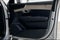 2025 Volvo XC90 B6 Plus 7-Seater 2025.5
