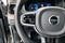 2025 Volvo XC90 B6 Plus 7-Seater 2025.5