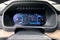 2025 Volvo XC90 B6 Plus 7-Seater 2025.5