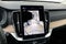 2025 Volvo XC90 B6 Plus 7-Seater 2025.5