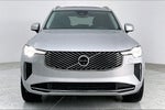 2025 Volvo XC90 B6 Plus 7-Seater 2025.5