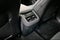 2025 Volvo XC90 B6 Plus 7-Seater 2025.5