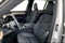 2025 Volvo XC90 B6 Plus 7-Seater 2025.5
