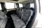 2025 Volvo XC90 B6 Plus 7-Seater 2025.5